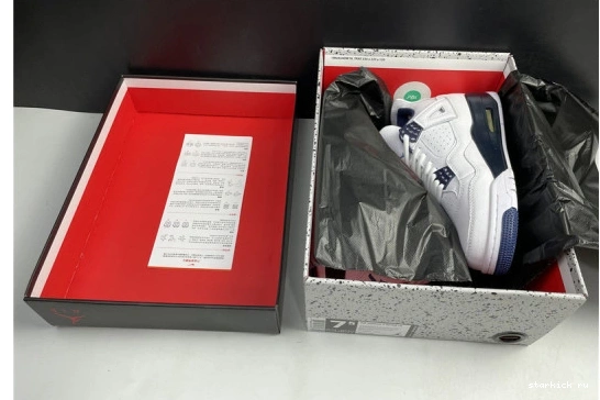 314254-107 Air Columbia Retro (2015) 314254-107 Jordan 4 1223